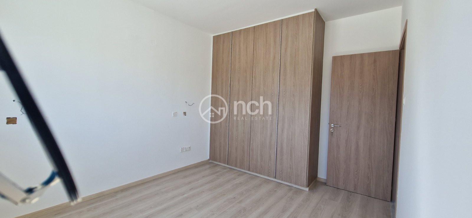 https://cache.vooxee.com/adverts/01/vl/01vlv3w2xtlgt1dau1lm645z.jpg