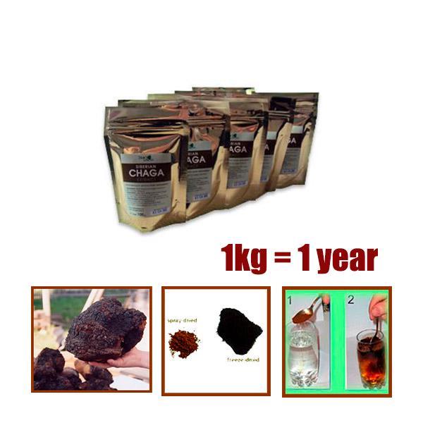 https://cache.vooxee.com/adverts/01/vw/01vwnpa7e9buo7zl4wixklee.jpg