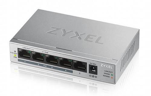 https://cache.vooxee.com/adverts/01/w5/01w5yzte7ke7f309vv93p77s.jpg