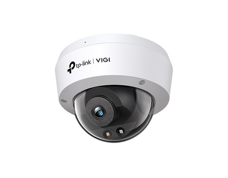 https://cache.vooxee.com/adverts/01/wh/01whqtytc2oj82fw9mdhdvfv.jpg
