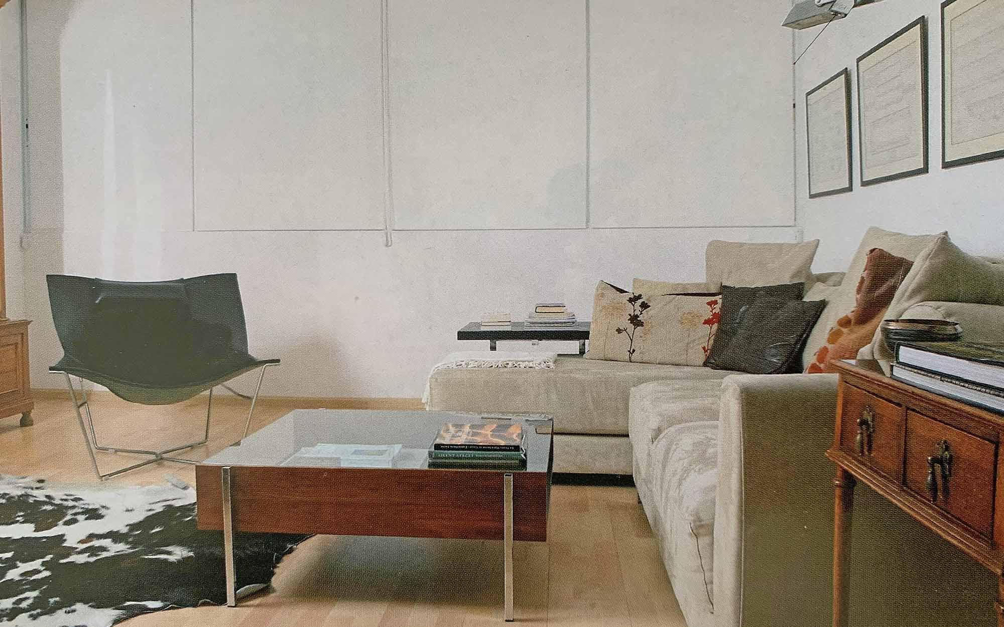 https://cache.vooxee.com/adverts/01/wp/01wp2laypyui5vwzjym1mqs4.jpg