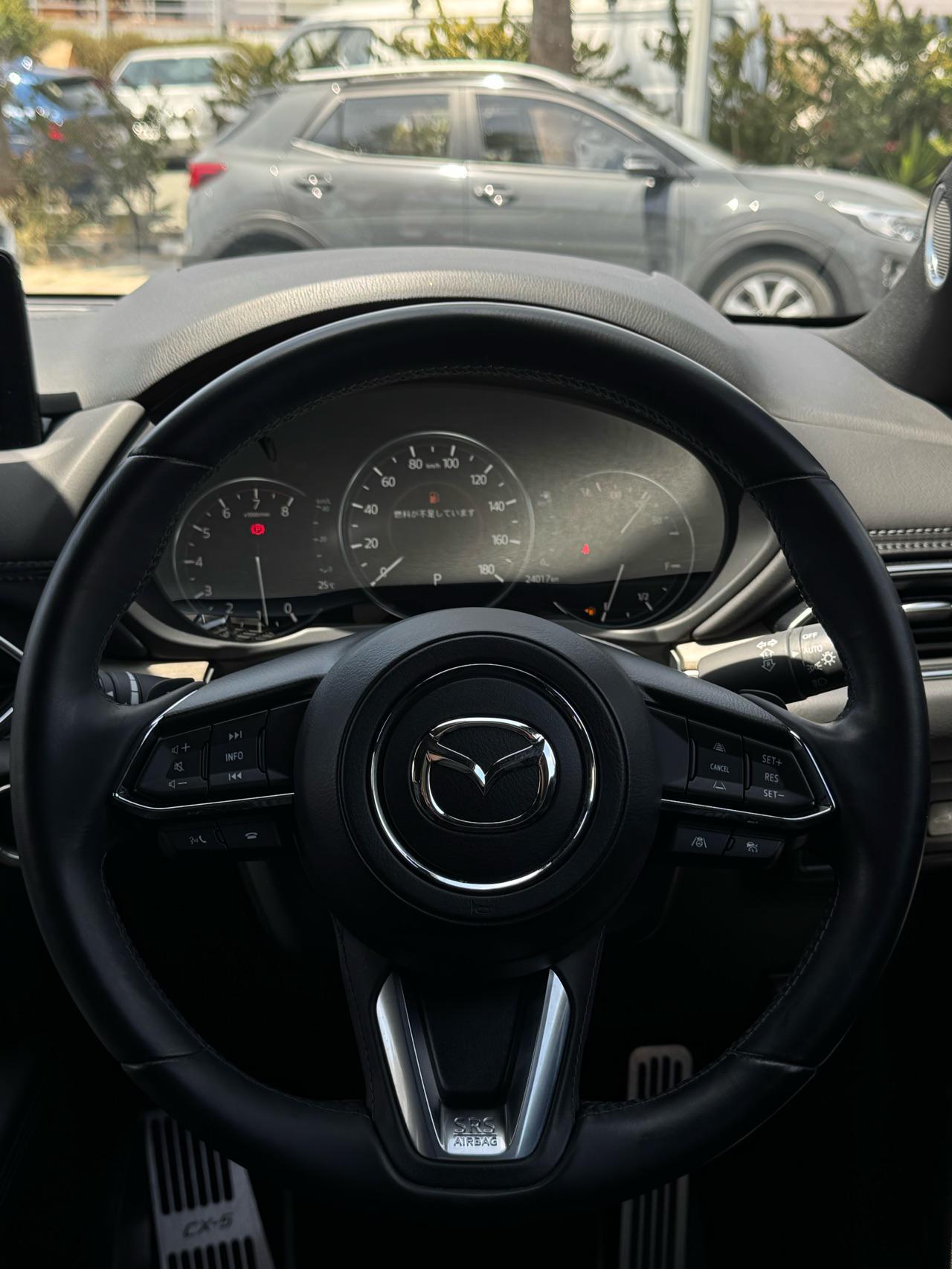 https://cache.vooxee.com/adverts/01/wt/01wtp9ivha0f6t7ov3vo8qfi.jpg