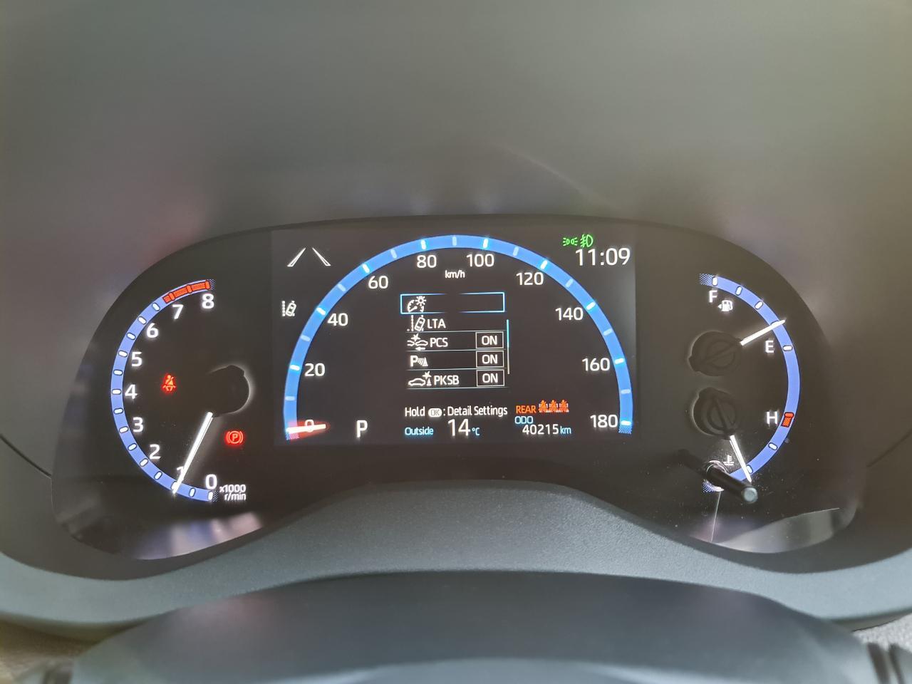 https://cache.vooxee.com/adverts/01/xh/01xh96ktvm3jrawmnfzqyoa1.jpg