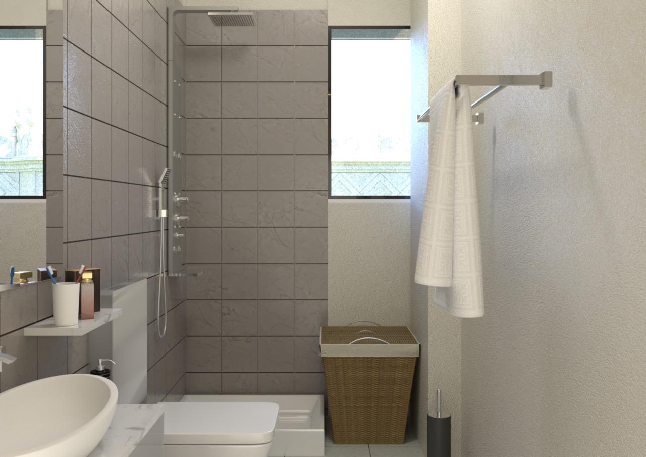 https://cache.vooxee.com/adverts/01/xl/01xl6j74ovshpvwwloggjh2s.jpg