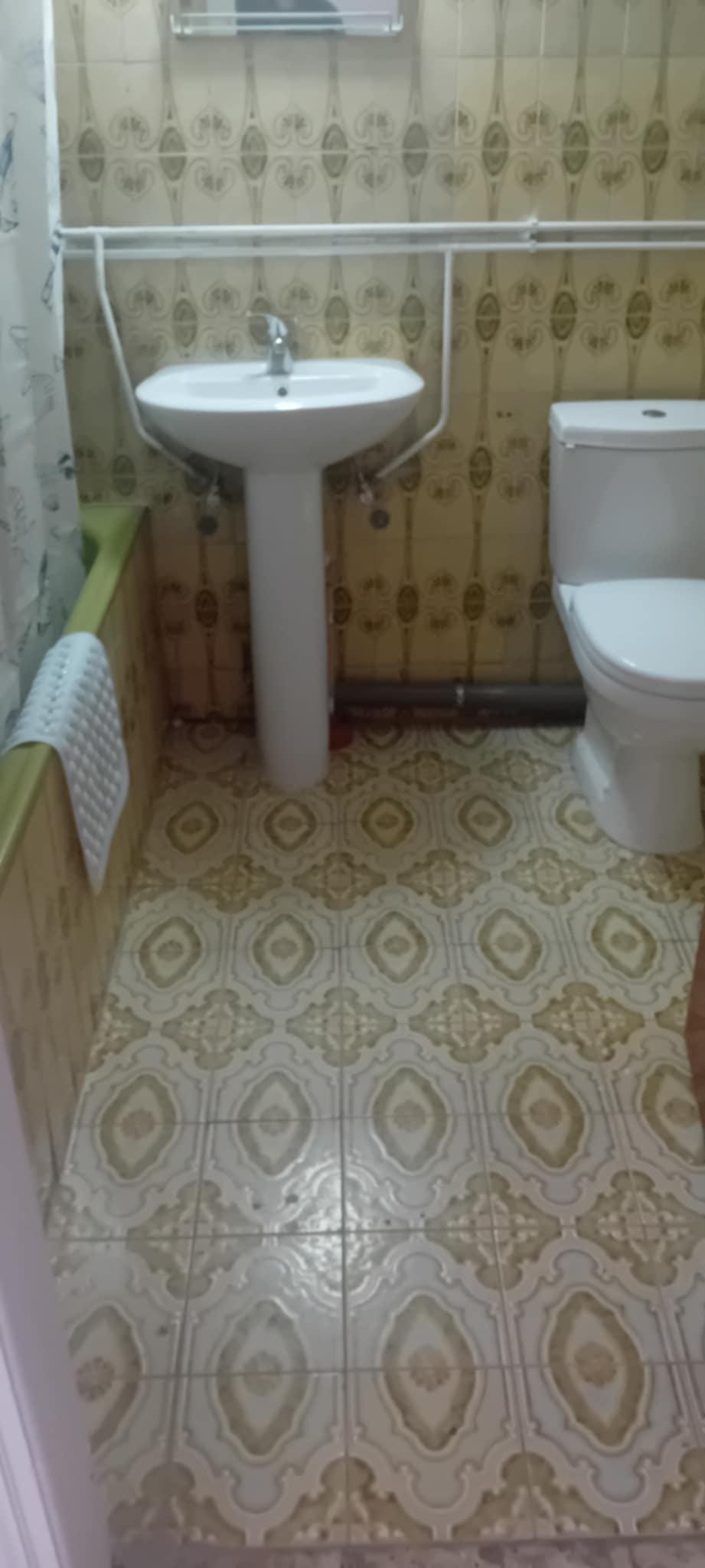 https://cache.vooxee.com/adverts/01/y0/01y0wpjf6qb9jm0kze3aofi5.jpg