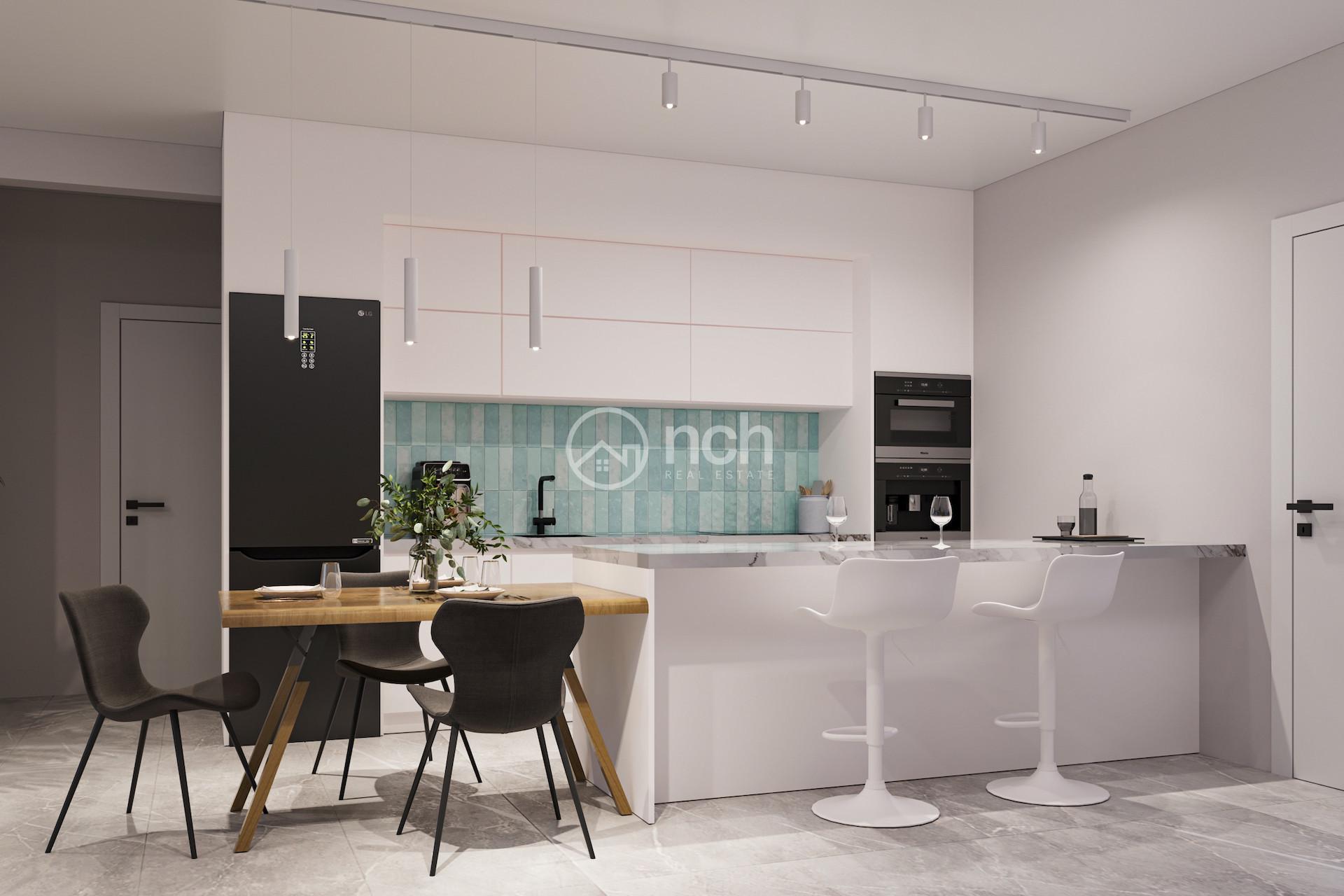 https://cache.vooxee.com/adverts/01/yd/01ydu58mi12x0nd167wlk83j.jpg