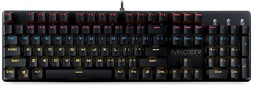 https://cache.vooxee.com/adverts/01/yq/01yq0olonwgnjyhel6euubvx.jpg