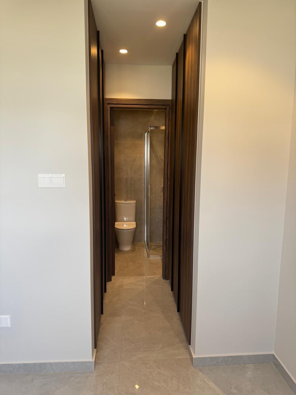 https://cache.vooxee.com/adverts/01/yw/01ywt5yooskcuhisdn8r1jgq.jpg