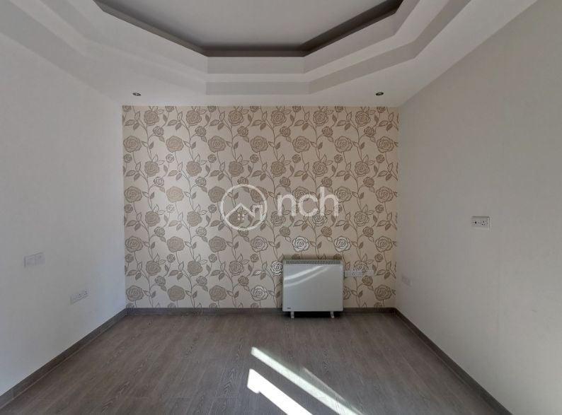 https://cache.vooxee.com/adverts/01/zd/01zdys9zv940x25gf1y5w6gw.jpg