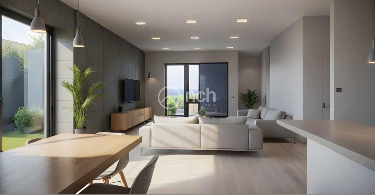https://cache.vooxee.com/adverts/01/4c/014cim8v4pilhiovq3vdgfcq.jpg
