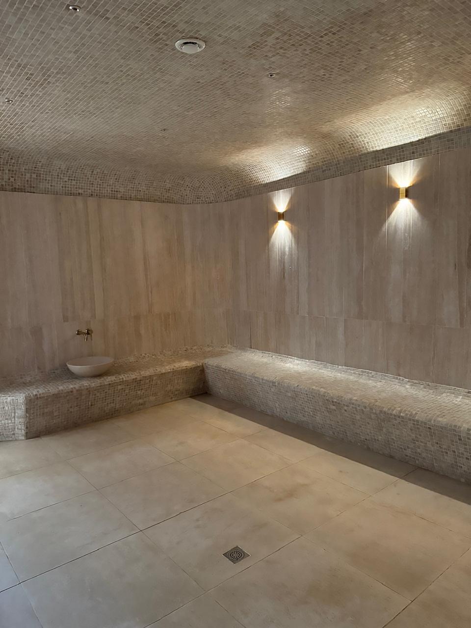 https://cache.vooxee.com/adverts/01/55/015539ioe3lnkmvkgdjqvnrp.jpg