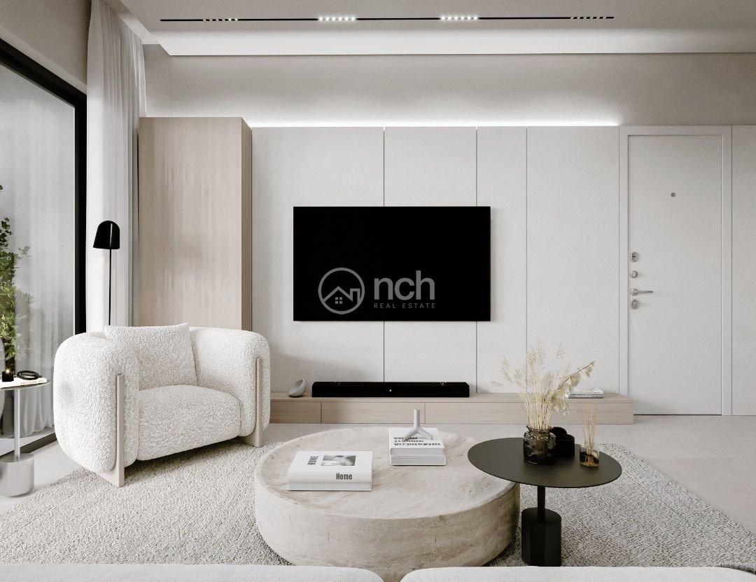 https://cache.vooxee.com/adverts/01/75/0175pb2vo5ywtgip2db9sw74.jpg