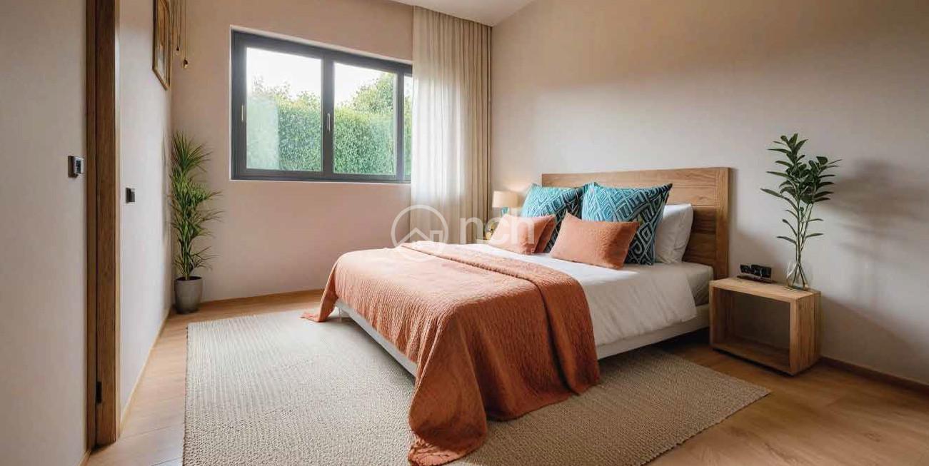 https://cache.vooxee.com/adverts/01/d6/01d6t5yobnb1k9pvypx5gk2d.jpg