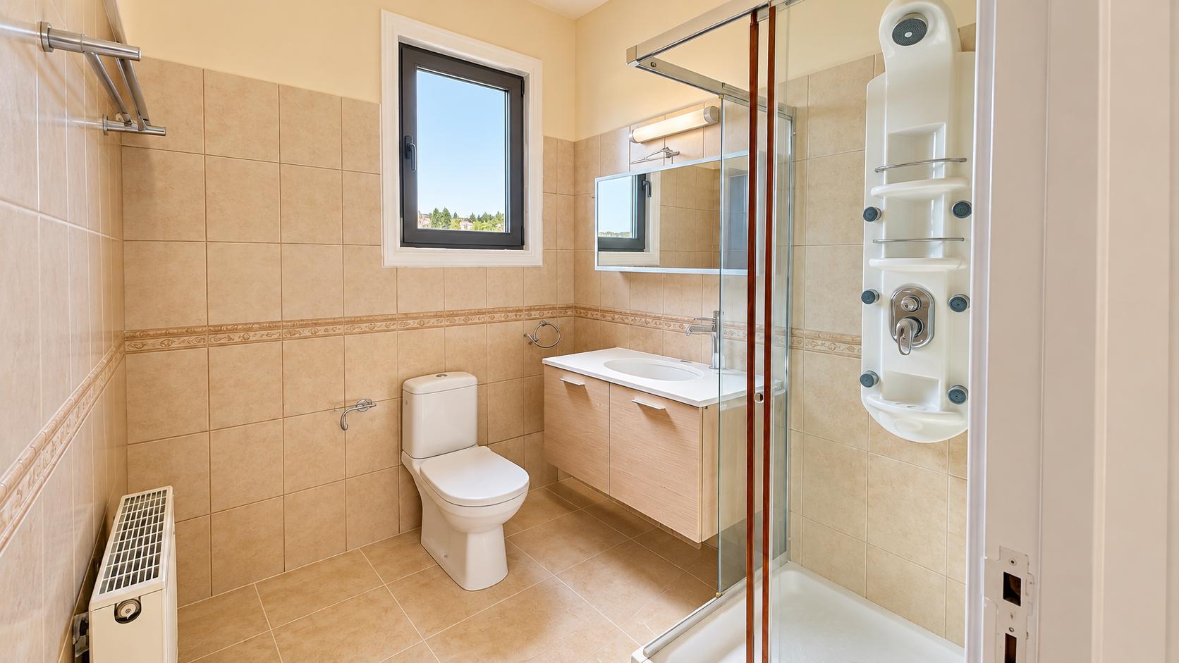 https://cache.vooxee.com/adverts/01/g4/01g4tpr1nzpwa925a4uzx8oj.jpg