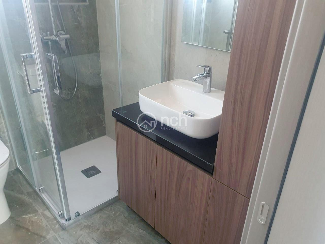 https://cache.vooxee.com/adverts/01/il/01ilgo3znlcmubs6jja5q14f.jpg