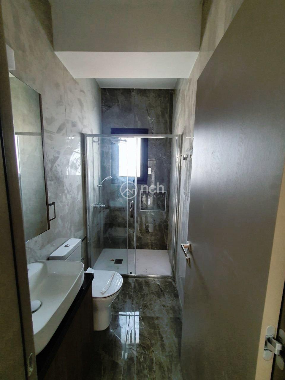https://cache.vooxee.com/adverts/01/q5/01q5971u62h9fyvsiwdkwqlq.jpg