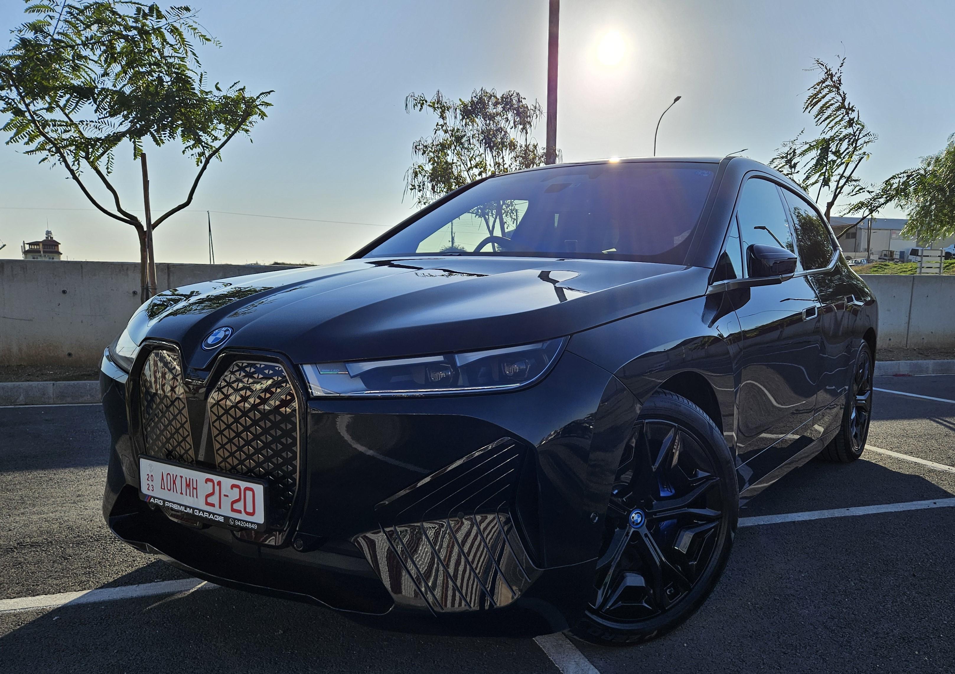 https://cache.vooxee.com/adverts/01/vw/01vw1o4vkviobl7614i84t29.jpg