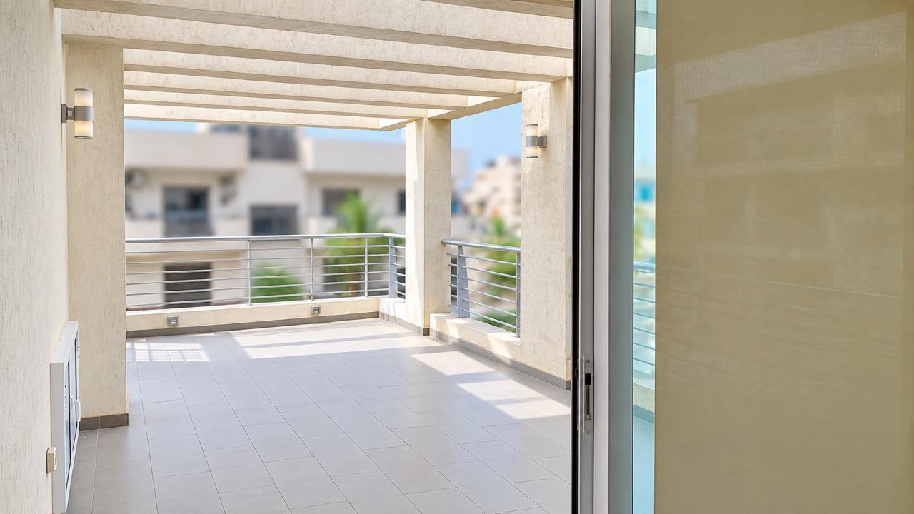 https://cache.vooxee.com/adverts/01/vx/01vxj8anll881tw850ihhuei.jpg
